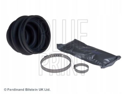 Adg081101 Osłona Przegubu Przód/Zewnątrz (Fi: 23/82) (Dł.96) Pasuje Do