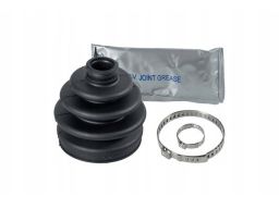 Adg081101 Osłona Przegubu Przód/Zewnątrz (Fi: 23/82) (Dł.96) Pasuje Do