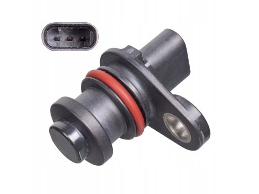 Fe103552 Czujnik Położenia Wałka Rozrządu Pasuje Do: Opel Adam, Astra