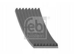 Fe45538 Pasek Wielorowkowy (8Pk1440) Pasuje Do: Volvo Fm10, Peugeot Bo