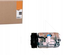 Kompresor Klimatyzacji 32083