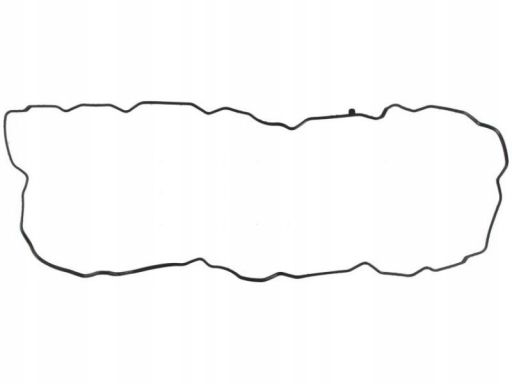 Uszczelka Miski Olejowej 074.950