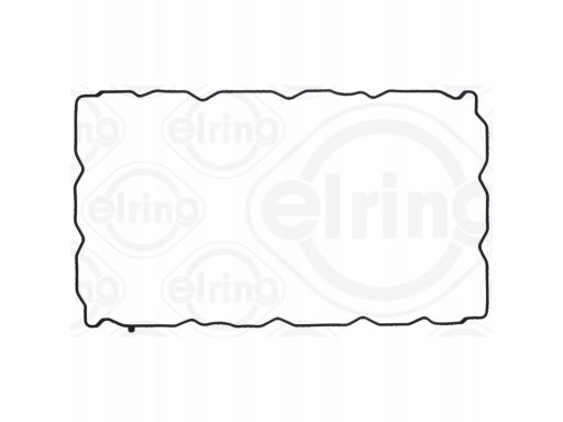 Uszczelka Miski Olejowej 074.950