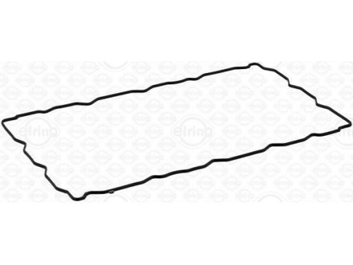 Uszczelka Miski Olejowej 074.950