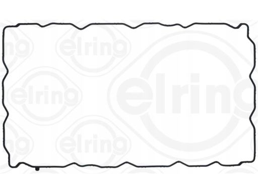 Uszczelka Miski Olejowej 074.950