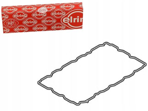 Uszczelka Miski Olejowej 074.950