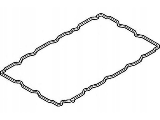 Uszczelka Miski Olejowej 074.950