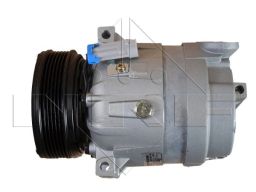 Kompresor Klimatyzacji 32021