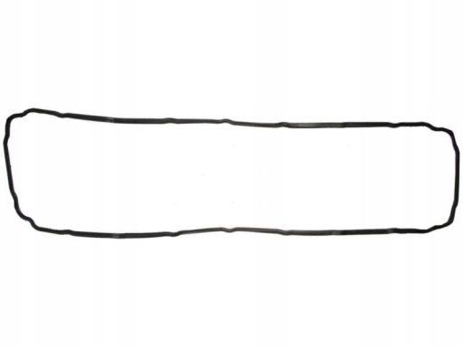 Uszczelka Miski Olejowej 156.361