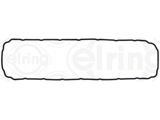 Uszczelka Miski Olejowej 156.361