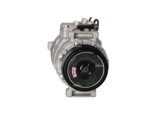 Kompresor Klimatyzacji 32216