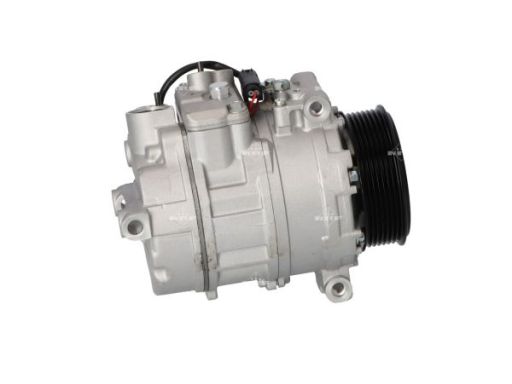 Kompresor Klimatyzacji 32216