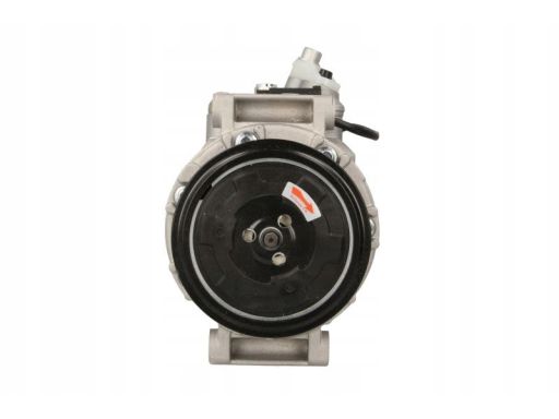 Kompresor Klimatyzacji 32216