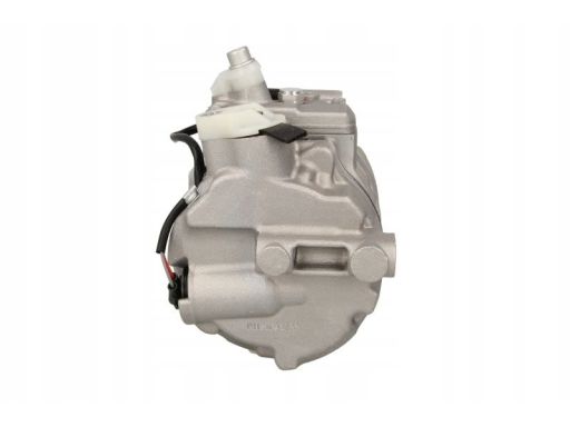 Kompresor Klimatyzacji 32216