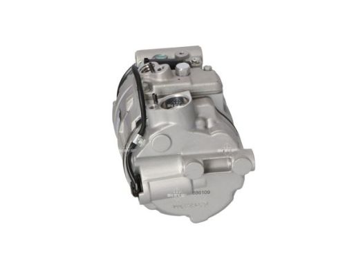 Kompresor Klimatyzacji 32216