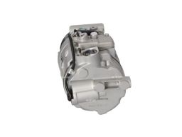 Kompresor Klimatyzacji 32216