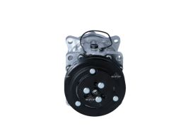 Kompresor Klimatyzacji 32131