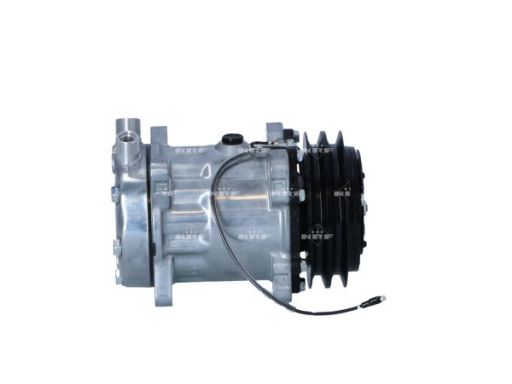 Kompresor Klimatyzacji 32238