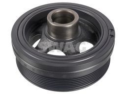 Koło Pasowe Wału Korbowego 33 10 0708