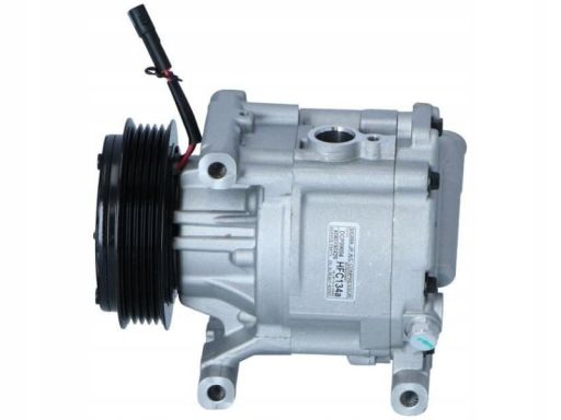Kompresor Klimatyzacji 32183