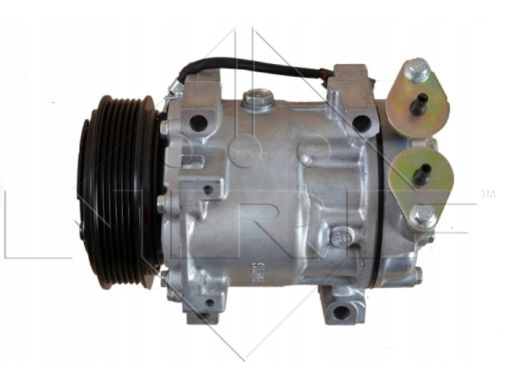 Kompresor Klimatyzacji 32271