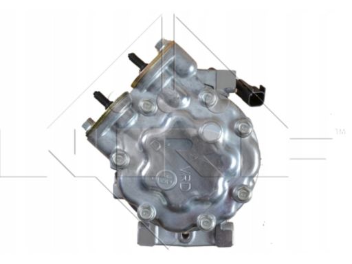 Kompresor Klimatyzacji 32271