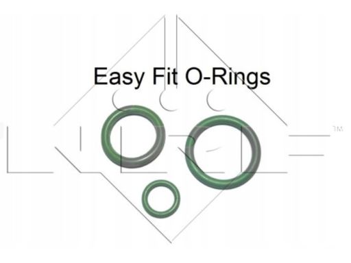 Kompresor Klimatyzacji 32271