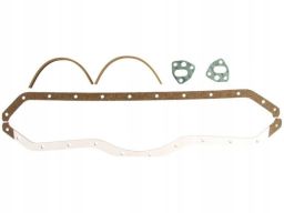 Zestaw Uszczelek Miski Olejowej 284.734