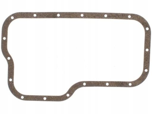 Uszczelka Miski Olejowej 329.606