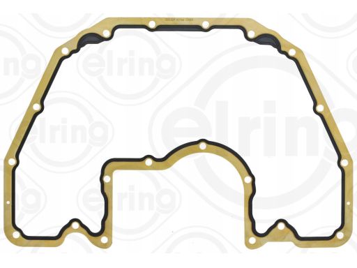 Uszczelka Miski Olejowej 359.220