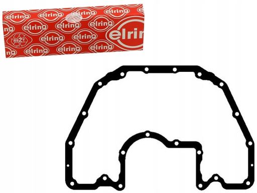 Uszczelka Miski Olejowej 359.220