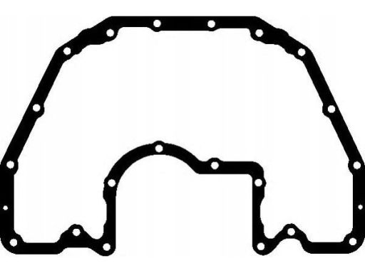 Uszczelka Miski Olejowej 359.220