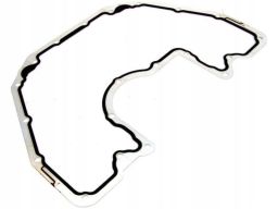 Uszczelka Miski Olejowej 359.220