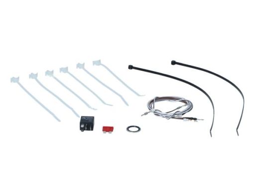 Kompresor Klimatyzacji 32427