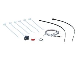 Kompresor Klimatyzacji 32427