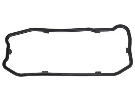 Uszczelka Miski Olejowej 379.960