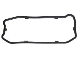 Uszczelka Miski Olejowej 379.960