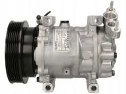 Kompresor Klimatyzacji 32259