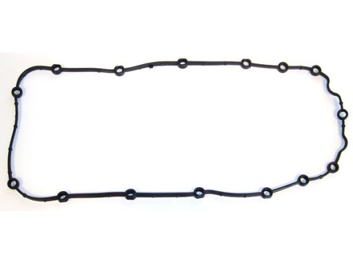 Uszczelka Miski Olejowej 409.880