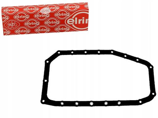 Uszczelka Miski Olejowej 429.000