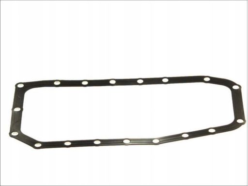 Uszczelka Miski Olejowej 429.000