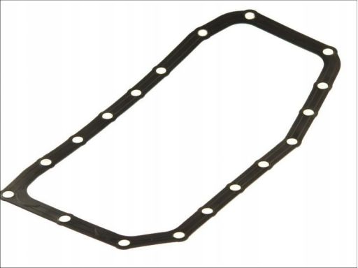 Uszczelka Miski Olejowej 429.000