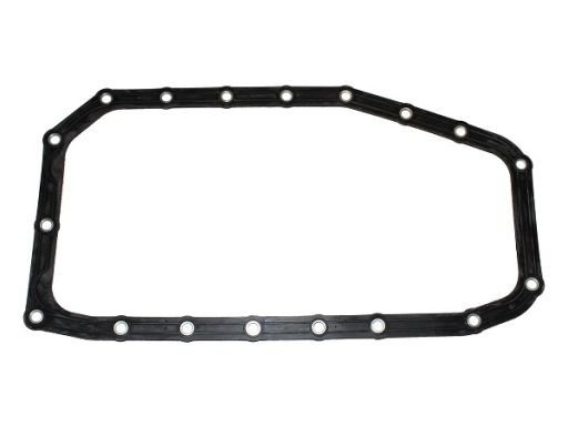 Uszczelka Miski Olejowej 429.000