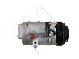 Kompresor Klimatyzacji 32470