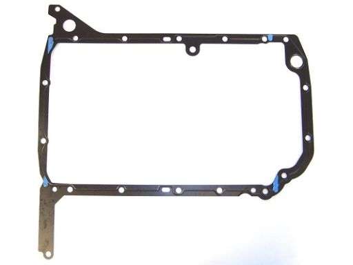 Uszczelka Miski Olejowej 451.790