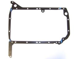 Uszczelka Miski Olejowej 451.790