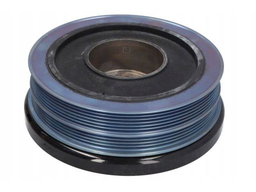 Koło Pasowe Wału Korbowego 33102115