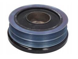 Koło Pasowe Wału Korbowego 33102115