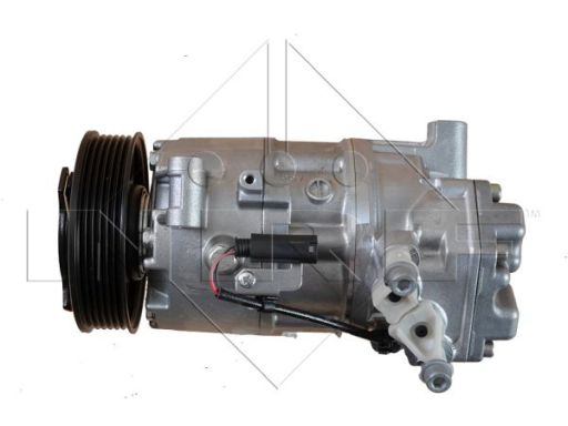 Kompresor Klimatyzacji 32463