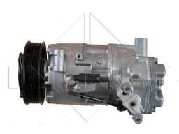 Kompresor Klimatyzacji 32463